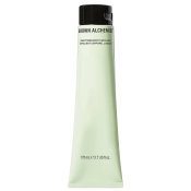 Grown Alchemist Smoothing Body Exfoliant