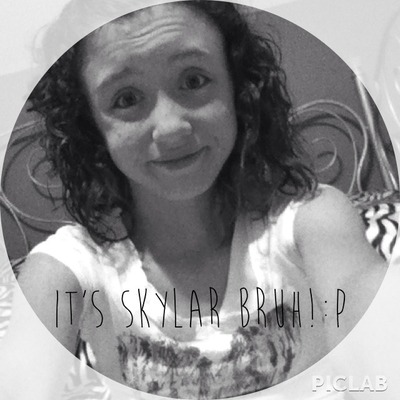 Skylar L.