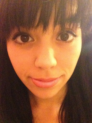 Jesenia D.