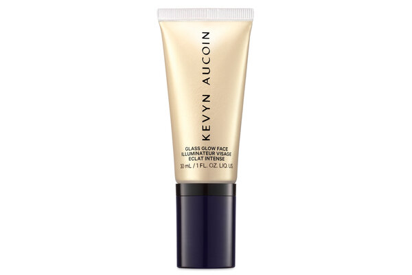 Kevyn Aucoin Glass Glow Face Solar Quartz | Beautylish