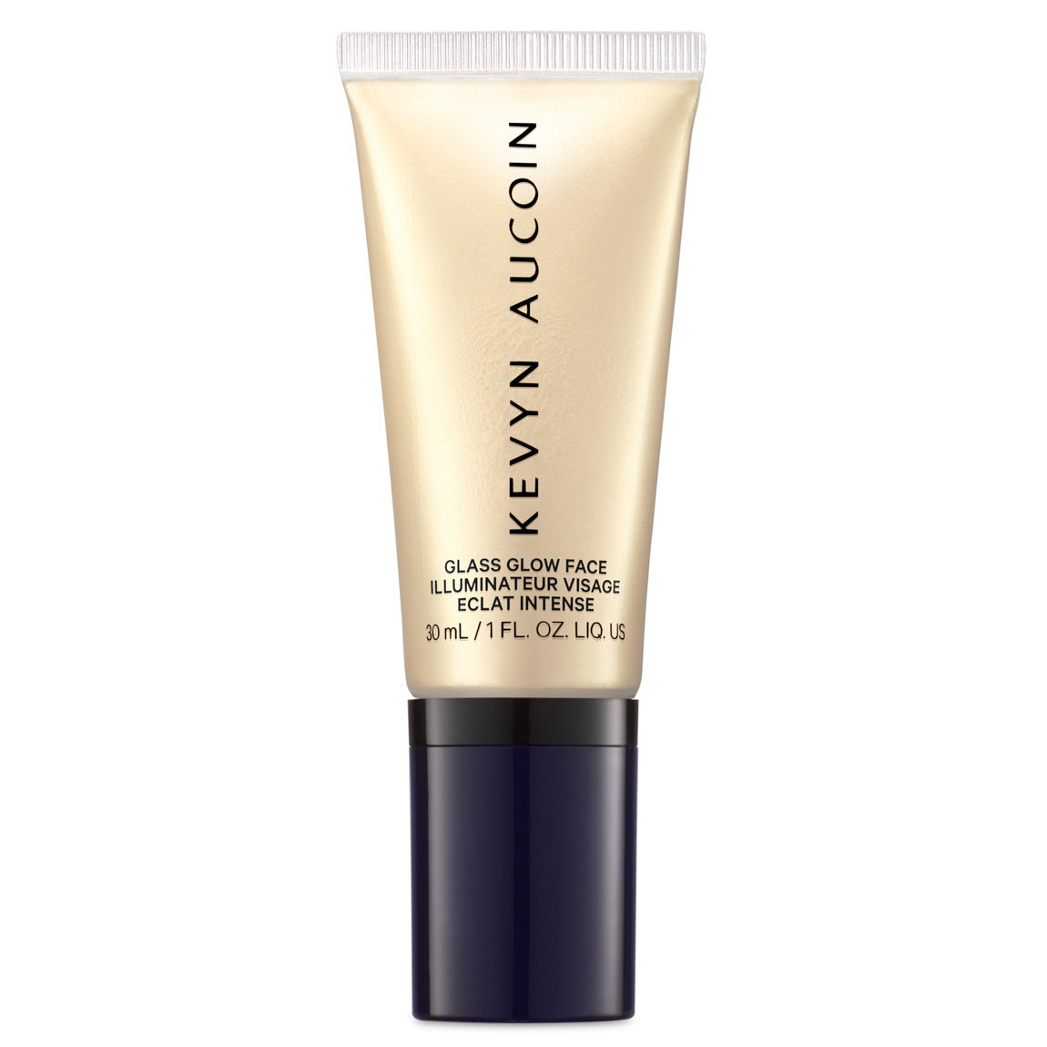 Kevyn Aucoin Glass Glow Face Solar Quartz | Beautylish