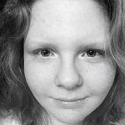Justina L.