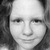 Justina L.