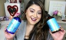 Pura D'Or Beauty Products Review