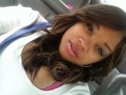 Arianah C.