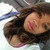 Arianah C.