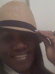 Karon R.