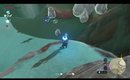 Girl plays Breath of the Wild BLIND STREAM PLAYTHROUGH. Part 26