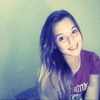 Akeisha E.