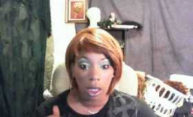 yt rant    ignorant people on the youtube u bored huh?