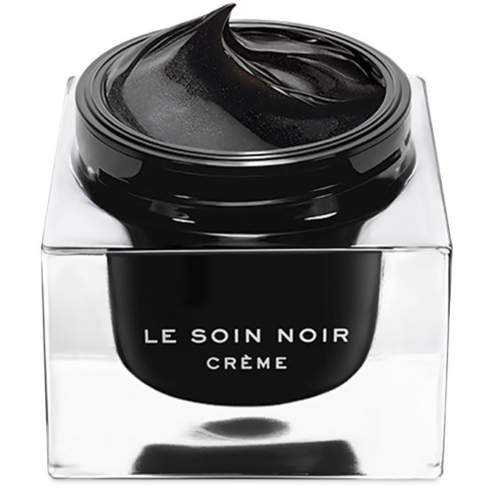 givenchy le soin noir creme