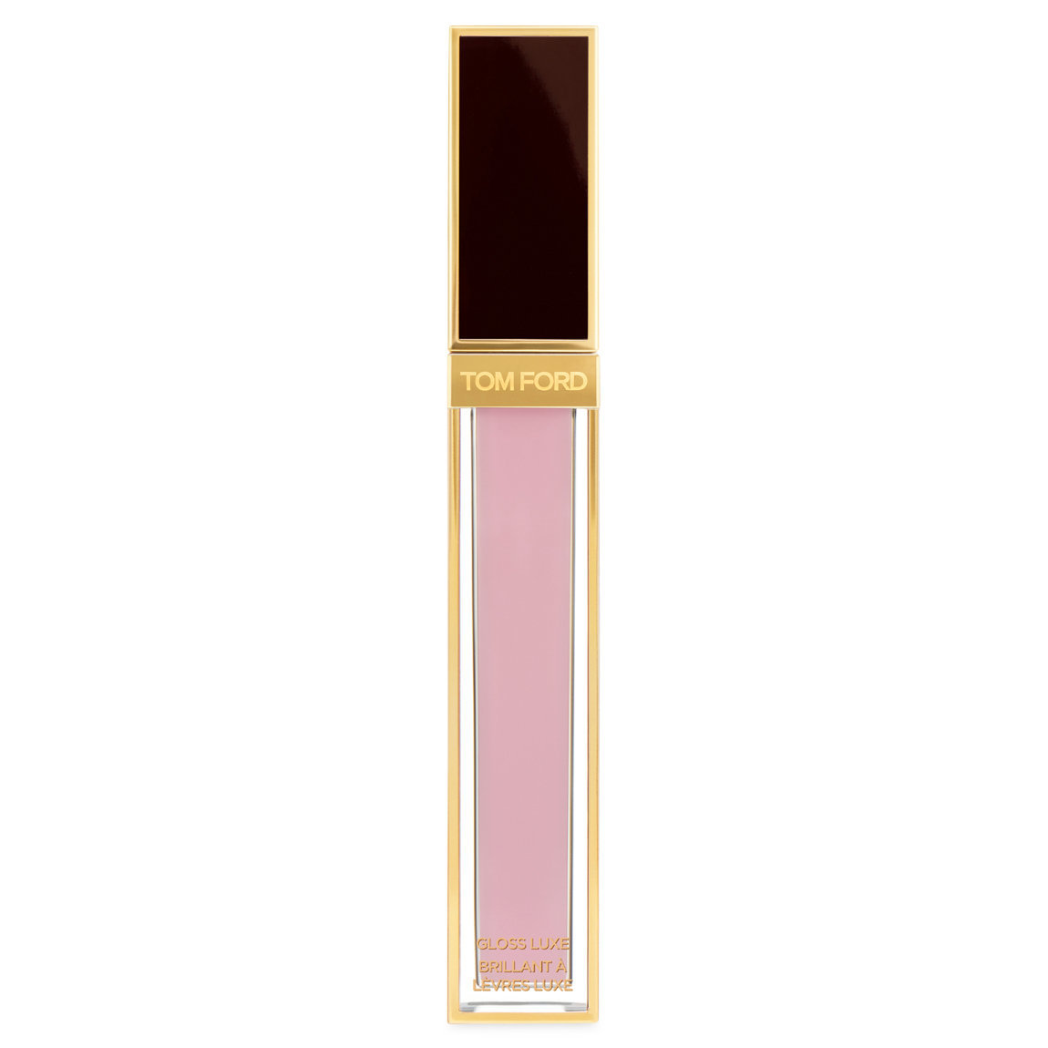 tom ford 58