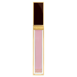 TOM FORD Gloss Luxe Love Lust