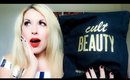 CULT BEAUTY BEST OF 2017 GOODY BAG | WORTH OVER $300!!