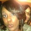 Sherika S.