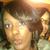 Sherika S.