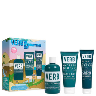 Verb Hi Hydration Kit