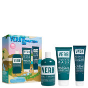 Verb Hi Hydration Kit