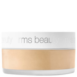 rms beauty ReDimension Hydra Setting Powder Medium