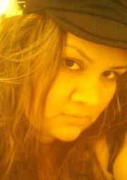 Berline R.