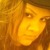 Berline R.