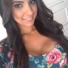 Florals! 