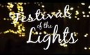 Festival of the Lights