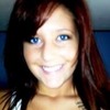 Meghan D.