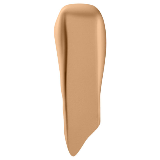 tom ford soleil glow tinted moisturizer