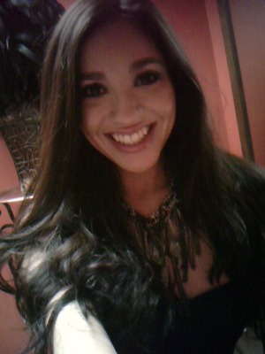 Sarah P.