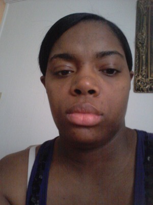 Keona H.
