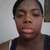 Keona H.