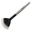 NYX Cosmetics Professional Brush Fan