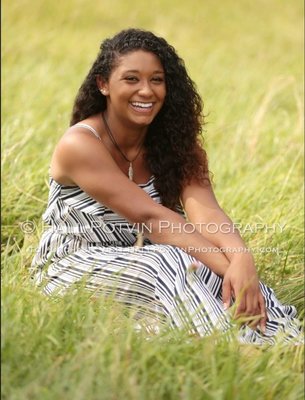 Brianna L.