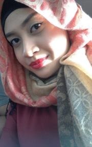 Farahlizah R.
