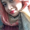 Farahlizah R.