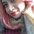 Farahlizah R.
