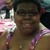 Jalicia B.