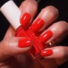 Essie Ole Caliente