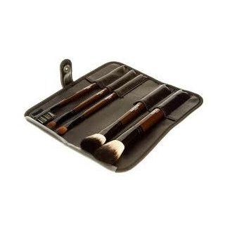 Keromask London Professional Make-up Brush Kit