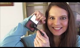 January Favorites 2015