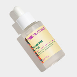 Good Molecules - フェイシャルケア | Good Molecules