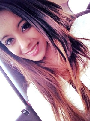 Jenna D.