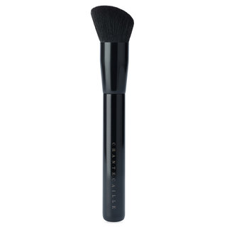 Chantecaille Blend and Smooth Brush