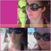 Stephanie B.