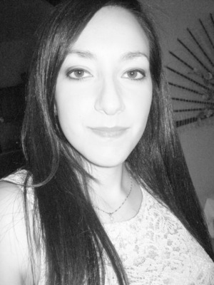 Cathleen S.
