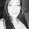Cathleen S.