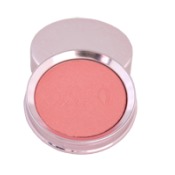 100% Pure Fruit Pigmented Mimosa Blush