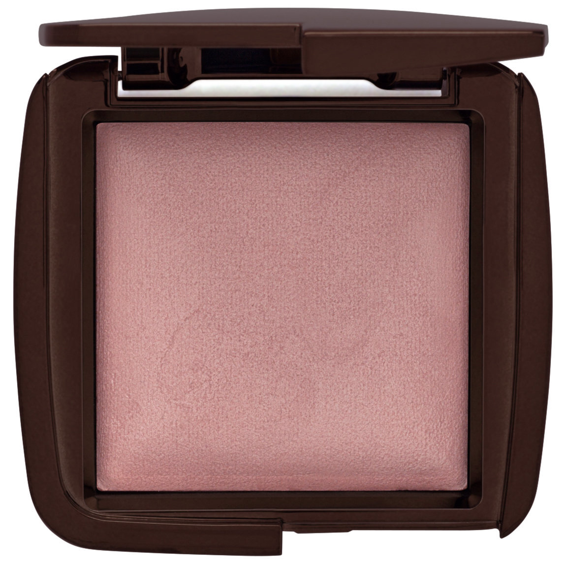 hourglass-ambient-lighting-powder-space-nk-foto-filter-wedding-day