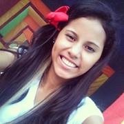 Liza G.